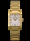 Baume & Mercier - Hampton Quartz