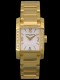 Baume & Mercier Hampton Quartz - Image 1