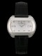 Baume & Mercier - Hampton Quartz