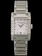 Baume & Mercier - Hampton Quartz Image 1