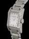 Baume & Mercier Hampton Quartz - Image 2