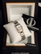 Baume & Mercier Hampton Quartz - Image 3