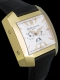 Baume & Mercier Hampton Spirit Moonphase réf.MOA08488 - Image 3