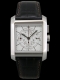 Baume & Mercier - Hampton Square XL