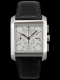 Baume & Mercier - Hampton Square XL Image 1