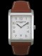 Baume & Mercier - Hampton réf.MOA10153 Image 1