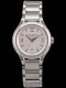 Baume & Mercier - Ilea Quartz
