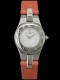 Baume & Mercier - Linea Quartz