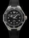 Baume & Mercier - Riviera Automatic