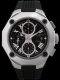 Baume & Mercier - Riviera Chronographe réf.8755