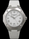 Baume & Mercier Riviera Quartz - Image 1