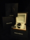 Baume & Mercier Riviera Quartz - Image 2