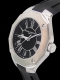 Baume & Mercier Riviera Quartz - Image 3