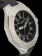 Baume & Mercier - Riviera Quartz Image 4