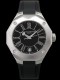 Baume & Mercier - Riviera Quartz Image 1