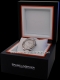 Baume & Mercier Riviera Sporty - Image 2