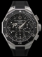 Baume & Mercier - Riviera XXL Chronographe
