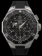 Baume & Mercier - Riviera XXL Chronographe Image 1