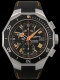 Baume & Mercier - Riviera XXL Chronographe