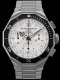 Baume & Mercier - Riviera XXL Chronographe  Image 1