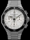 Baume & Mercier - Riviera XXL Chronographe 