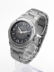Baume & Mercier Riviera réf.MOA10715 - Image 2