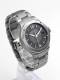 Baume & Mercier Riviera réf.MOA10715 - Image 3