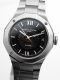 Baume & Mercier Riviera réf.MOA10715 - Image 4