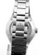 Baume & Mercier Riviera réf.MOA10715 - Image 5