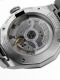 Baume & Mercier Riviera réf.MOA10715 - Image 6