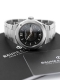Baume & Mercier Riviera réf.MOA10715 - Image 7