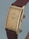 Baume & Mercier Vintage réf.17605 - Image 2