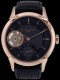 Baume & Mercier - William Baume Tourbillon 10ex.