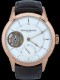 Baume & Mercier - William Baume Tourbillon