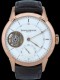 Baume & Mercier - William Baume Tourbillon Image 1