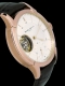 Baume & Mercier William Baume Tourbillon - Image 3