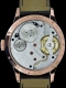 Baume & Mercier William Baume Tourbillon - Image 4