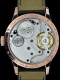 Baume & Mercier - William Baume Tourbillon Image 4