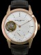 Baume & Mercier - William Baume Tourbillon SL 10ex. Image 1