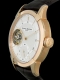 Baume & Mercier - William Baume Tourbillon SL 10ex. Image 2