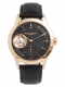 Baume & Mercier - William Baume Tourbillon Volant Limited Edition 10ex. Image 2