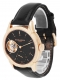 Baume & Mercier William Baume Tourbillon Volant Limited Edition 10ex. - Image 3