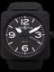 Bell&Ross - BR 01-92