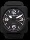 Bell&Ross BR 01-92 - Image 1