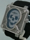 Bell&Ross BR 01-92 Burning Skull 500ex - Image 2