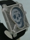 Bell&Ross BR 01-92 Burning Skull 500ex - Image 3