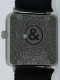 Bell&Ross BR 01-92 Burning Skull 500ex - Image 4