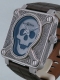 Bell&Ross BR 01-92 Burning Skull 500ex - Image 2