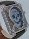 Bell&Ross BR 01-92 Burning Skull 500ex - Image 3