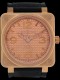 Bell&Ross BR-01 92 Gold Ingot 250ex. - Image 1